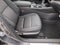 2026 Nissan Altima SV Special Edition