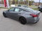 2026 Nissan Altima SV Special Edition