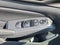 2026 Nissan Altima SV Special Edition