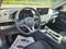 2026 Nissan Altima SV Special Edition