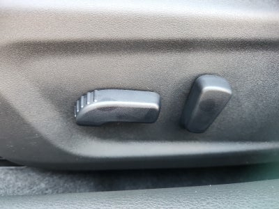 2026 Nissan Altima SV Special Edition