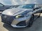 2026 Nissan Altima SV Special Edition