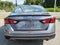 2026 Nissan Altima SV Special Edition