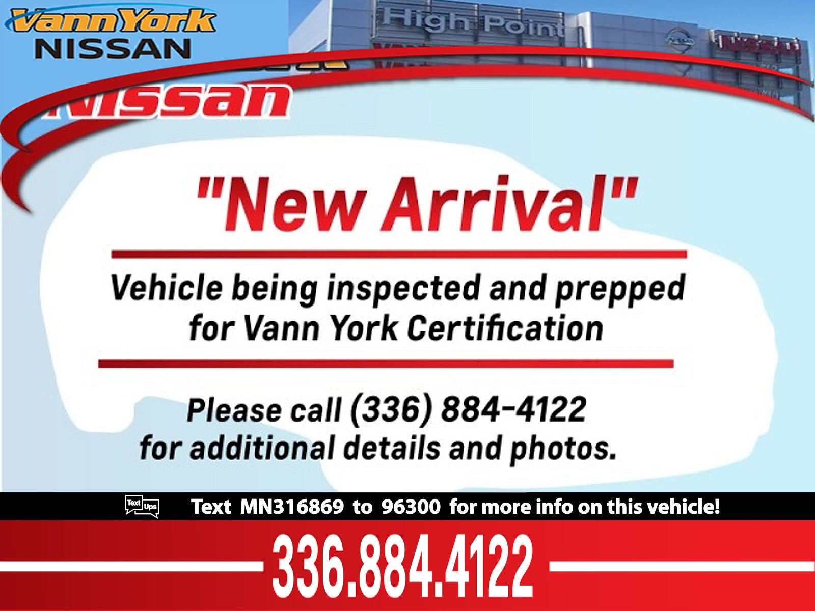 2021 Nissan Altima SV