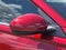 2026 Nissan Altima SV Special Edition