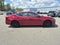 2026 Nissan Altima SV Special Edition