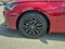 2026 Nissan Altima SV Special Edition