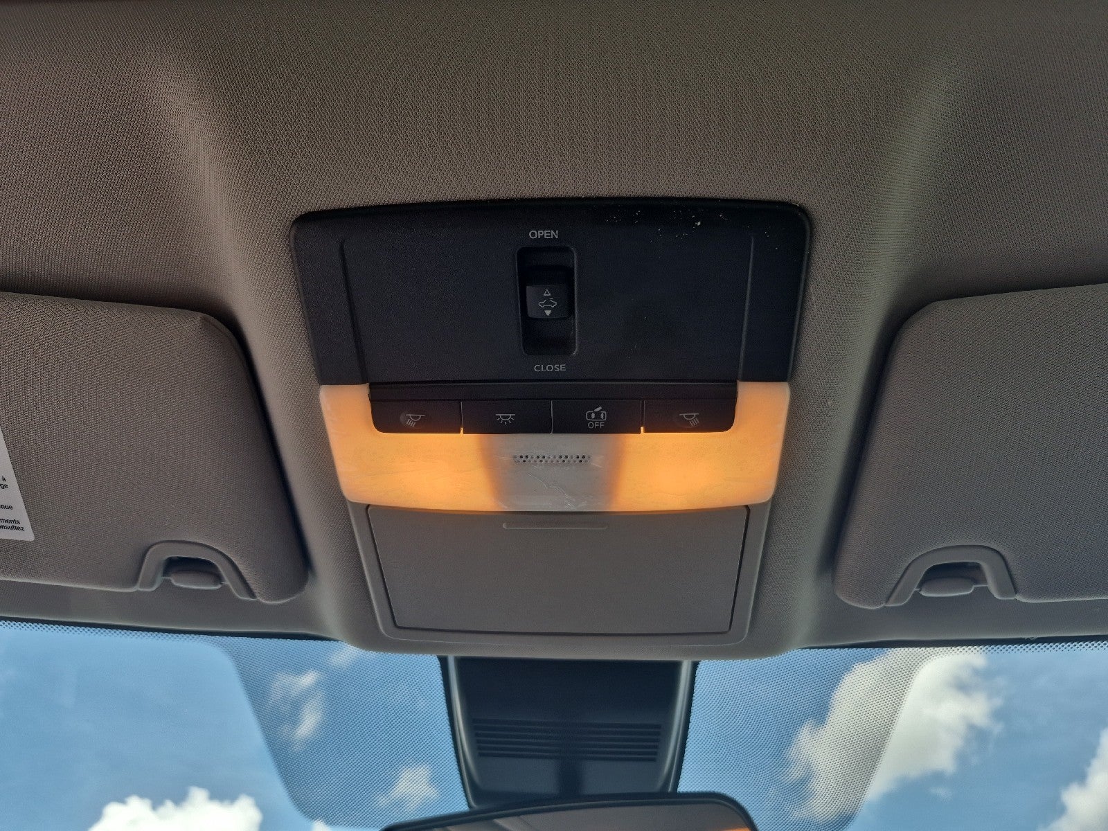 2026 Nissan Altima SV Special Edition