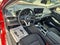 2026 Nissan Altima SV Special Edition