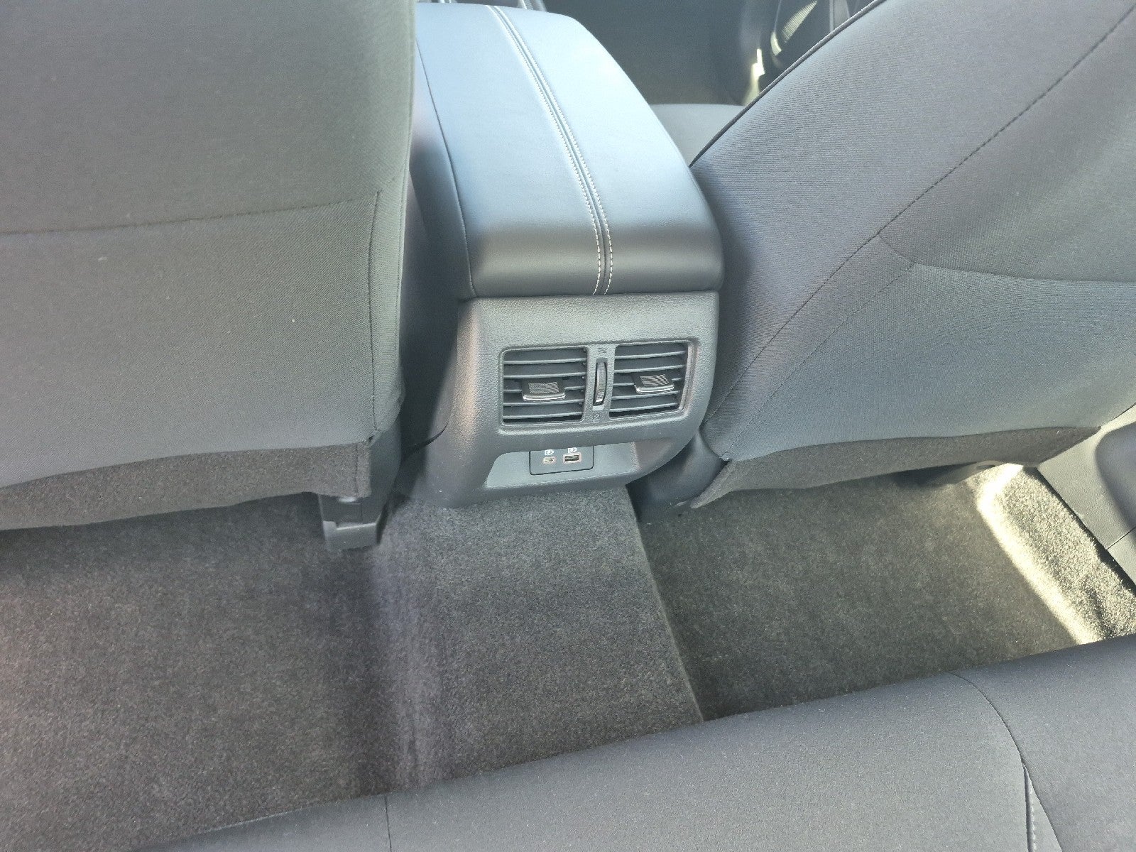 2026 Nissan Altima SV Special Edition