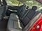 2026 Nissan Altima SV Special Edition
