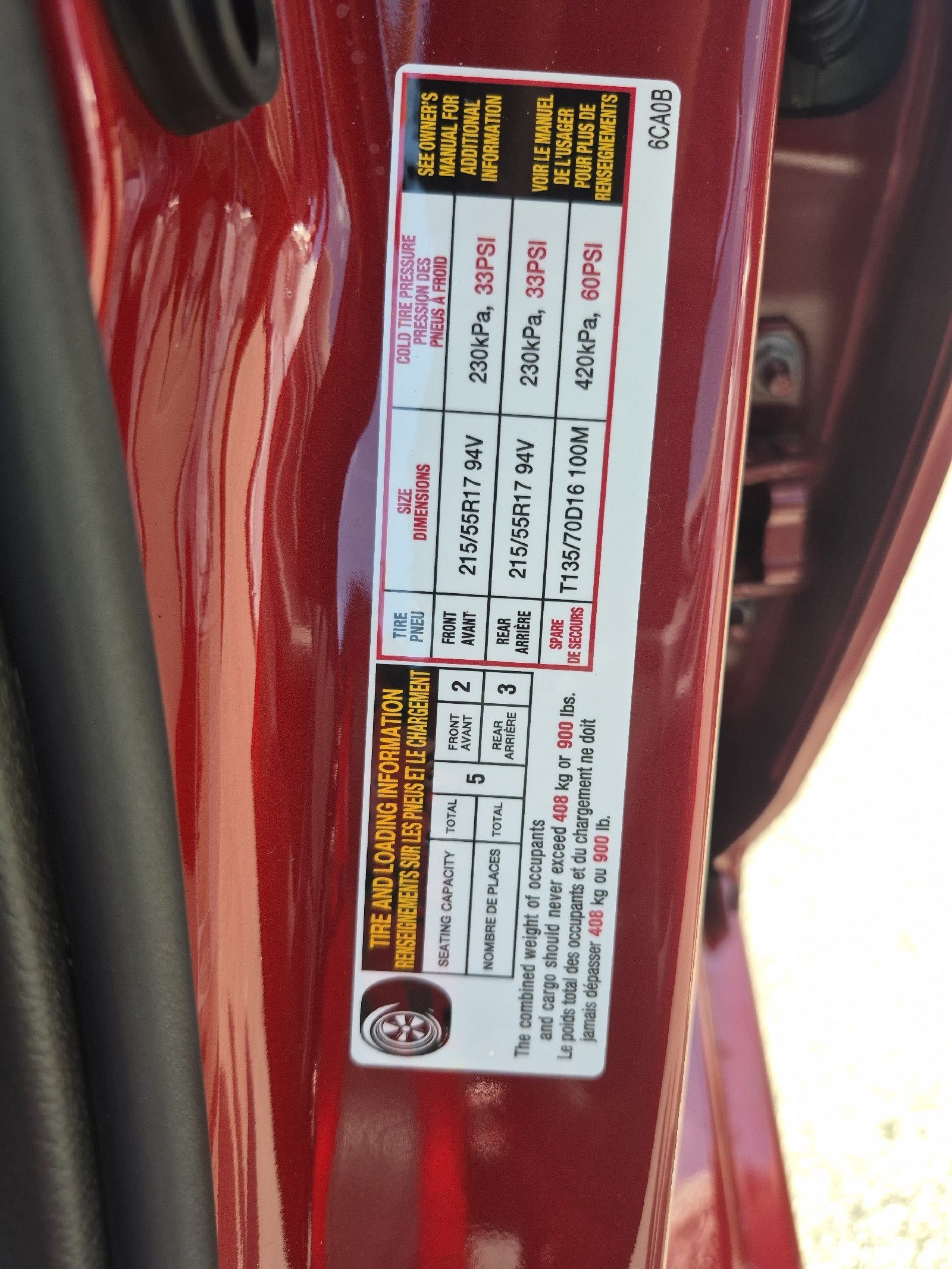 2026 Nissan Altima SV Special Edition