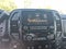 2024 Nissan Titan Crew Cab SV