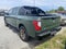 2024 Nissan Titan Crew Cab SV