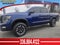 2021 Nissan Titan Crew Cab PRO-4X®