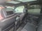 2021 Nissan Titan Crew Cab PRO-4X®