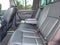 2021 Nissan Titan Crew Cab PRO-4X®