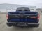 2021 Nissan Titan Crew Cab PRO-4X®