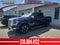 2023 Nissan Titan PRO-4X