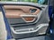 2023 Nissan Titan Crew Cab Platinum Reserve