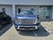 2023 Nissan Titan PRO-4X