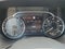 2023 Nissan Titan Crew Cab Platinum Reserve