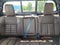 2023 Nissan Titan Crew Cab Platinum Reserve