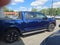2023 Nissan Titan PRO-4X