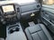 2024 Nissan Titan Crew Cab PRO-4X®