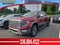 2024 Nissan Titan XD Crew Cab Platinum Reserve