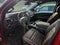 2024 Nissan Titan XD Crew Cab Platinum Reserve