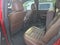 2024 Nissan Titan XD Crew Cab Platinum Reserve