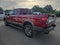 2024 Nissan Titan XD Crew Cab Platinum Reserve