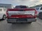 2024 Nissan Titan XD Crew Cab Platinum Reserve