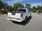 2020 Nissan Frontier PRO-4X