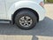 2020 Nissan Frontier PRO-4X