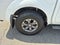 2020 Nissan Frontier PRO-4X