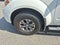 2020 Nissan Frontier PRO-4X