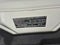 2020 Nissan Frontier PRO-4X