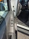 2020 Nissan Frontier PRO-4X