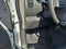 2020 Nissan Frontier PRO-4X