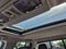 2020 Nissan Frontier PRO-4X