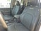 2020 Nissan Frontier PRO-4X