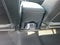 2020 Nissan Frontier PRO-4X