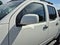 2020 Nissan Frontier PRO-4X