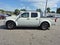 2020 Nissan Frontier PRO-4X