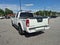 2020 Nissan Frontier PRO-4X