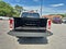 2020 Nissan Frontier PRO-4X