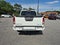 2020 Nissan Frontier PRO-4X