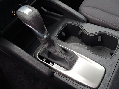 2026 Nissan Frontier King Cab® S